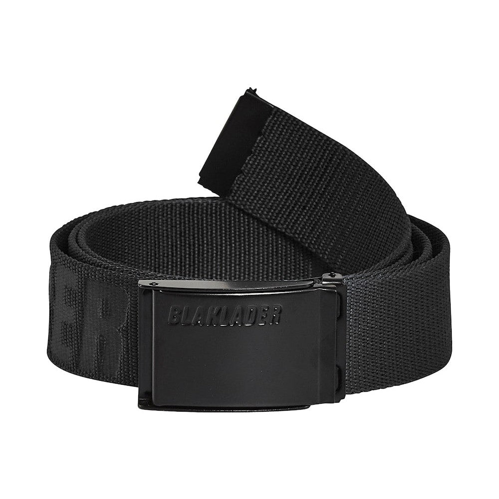 Blaklader Belt Extra Long 4094