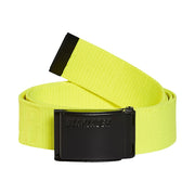 Blaklader Belt 4034