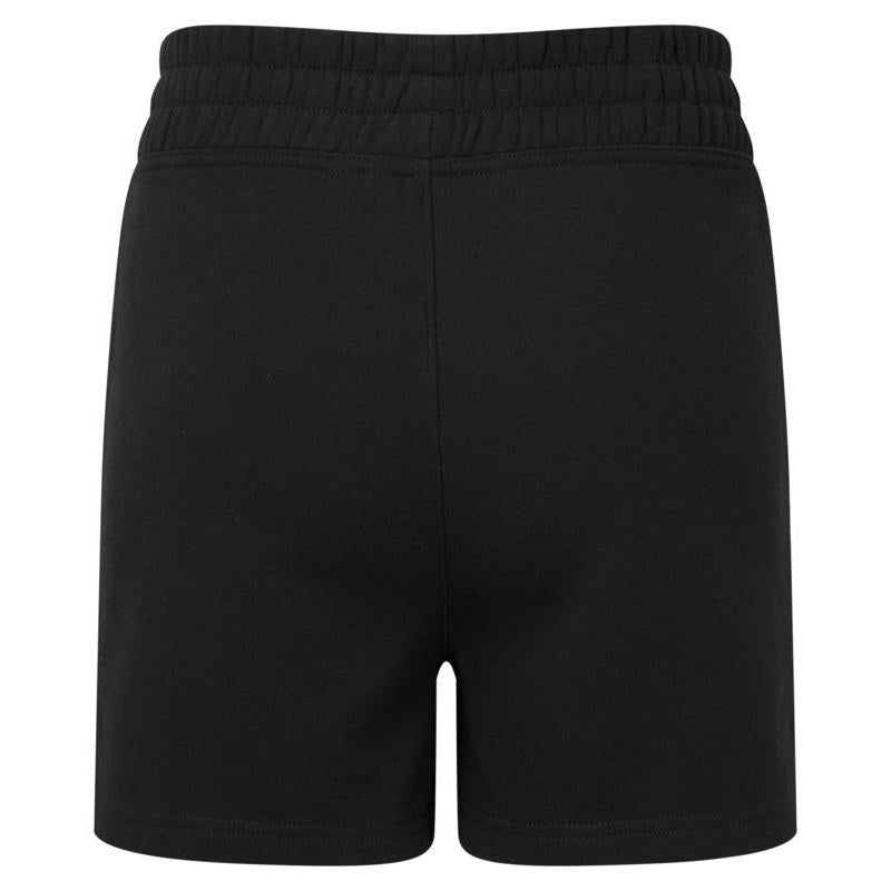 Women's TriDri® Jogger Shorts