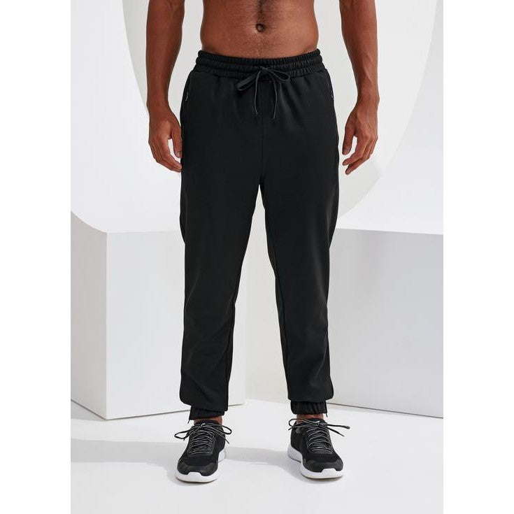 TriDri® Spun Dyed Joggers