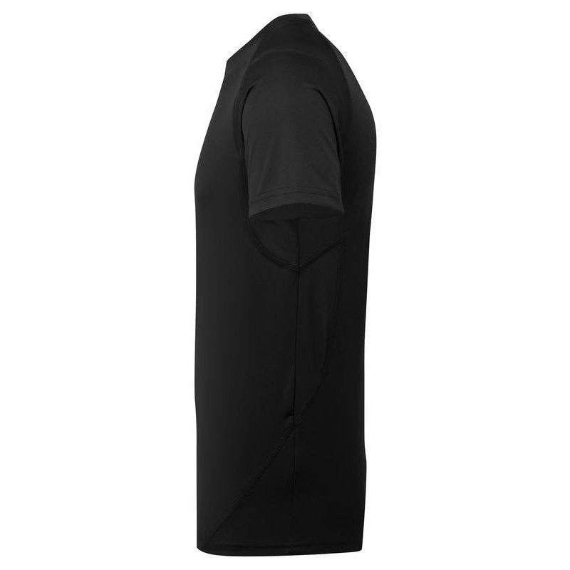 TriDri® Panelled Tech Tee