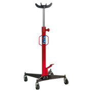 Sealey Transmission Jack 1 Tonne Vertical 1000ETJ