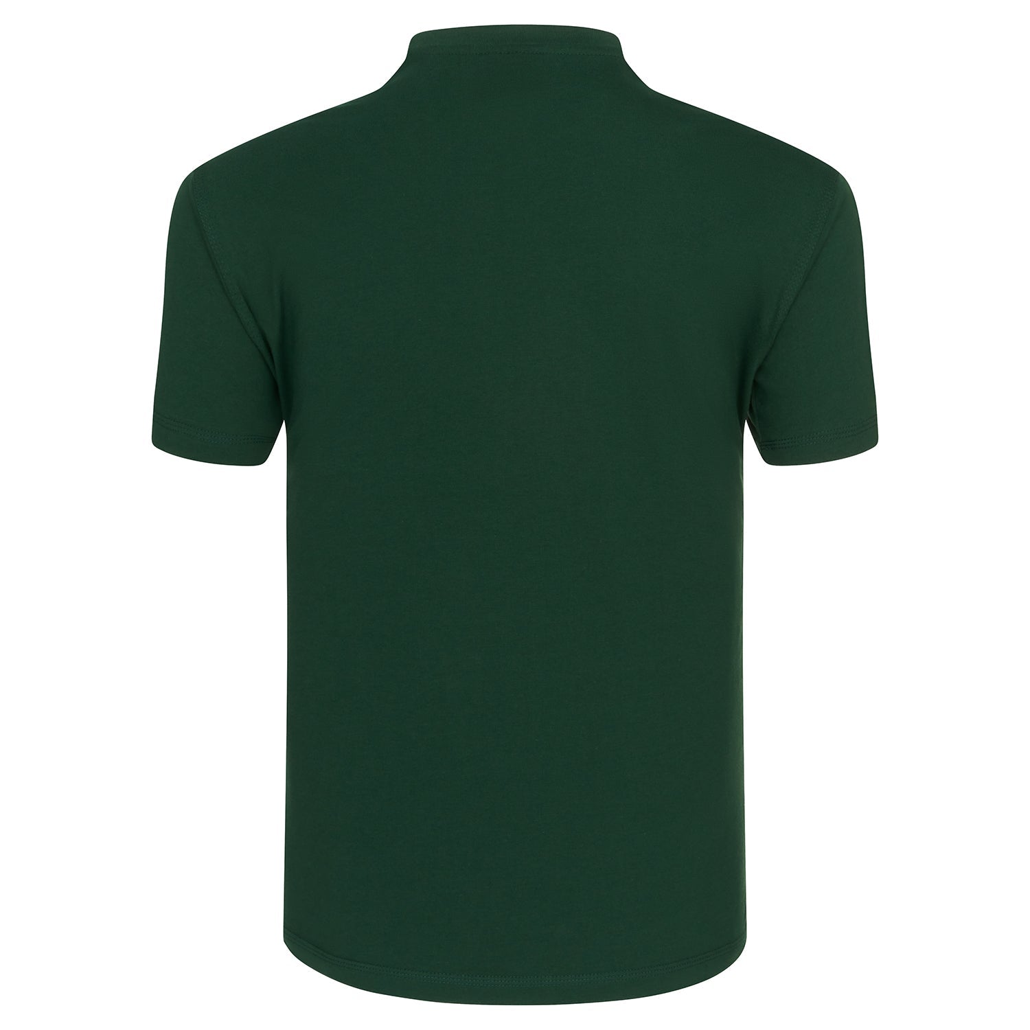 Orn Clothing Plover T-Shirt