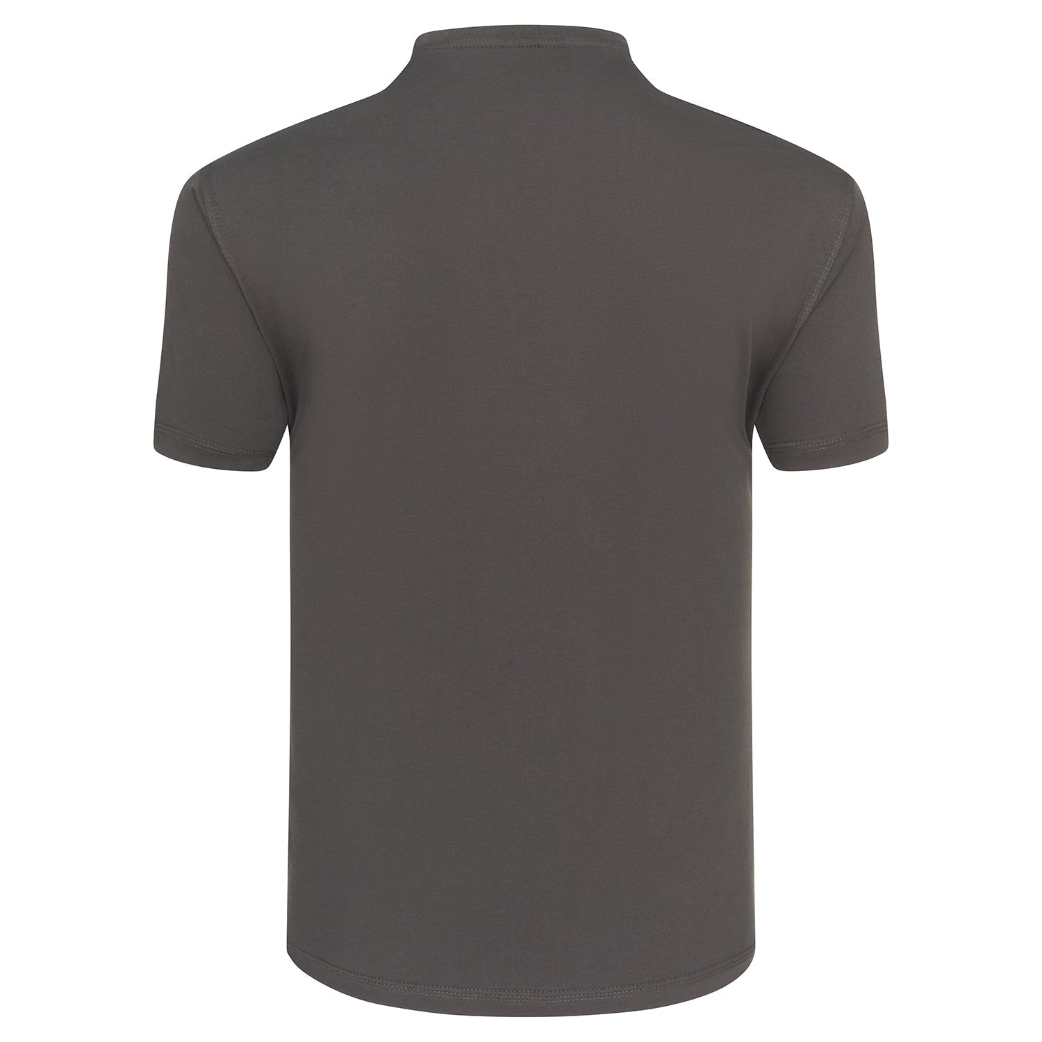 Orn Clothing Plover T-Shirt