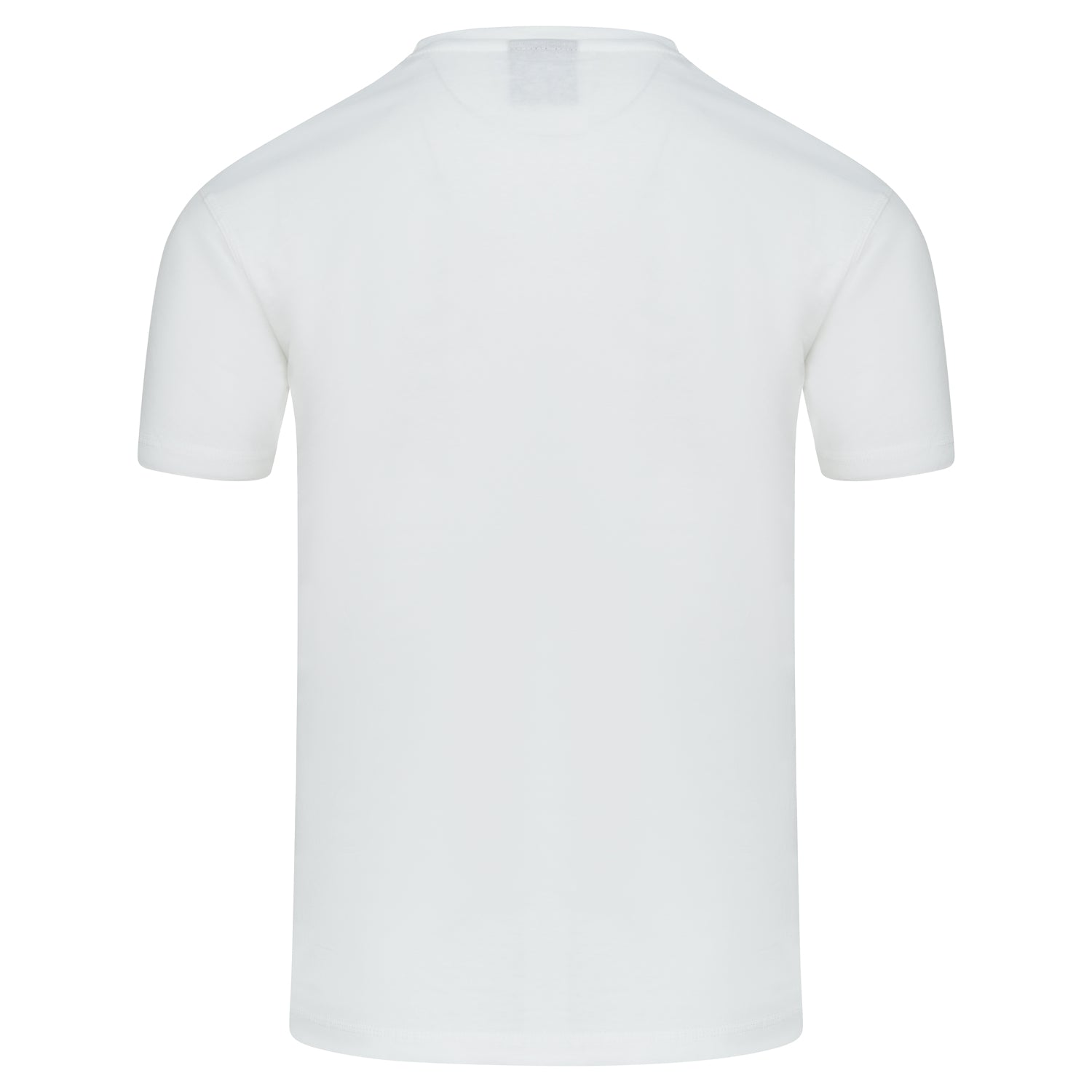 Orn Clothing Plover T-Shirt