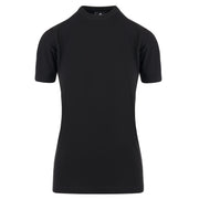 Orn Clothing Ladies Plover T-Shirt