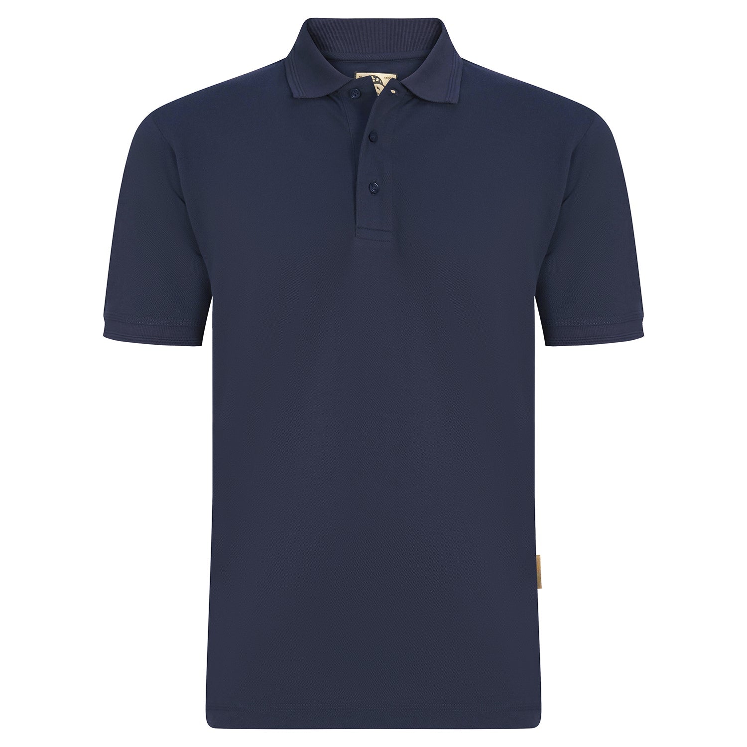 Orn Clothing Osprey EarthPro® Polo Shirt