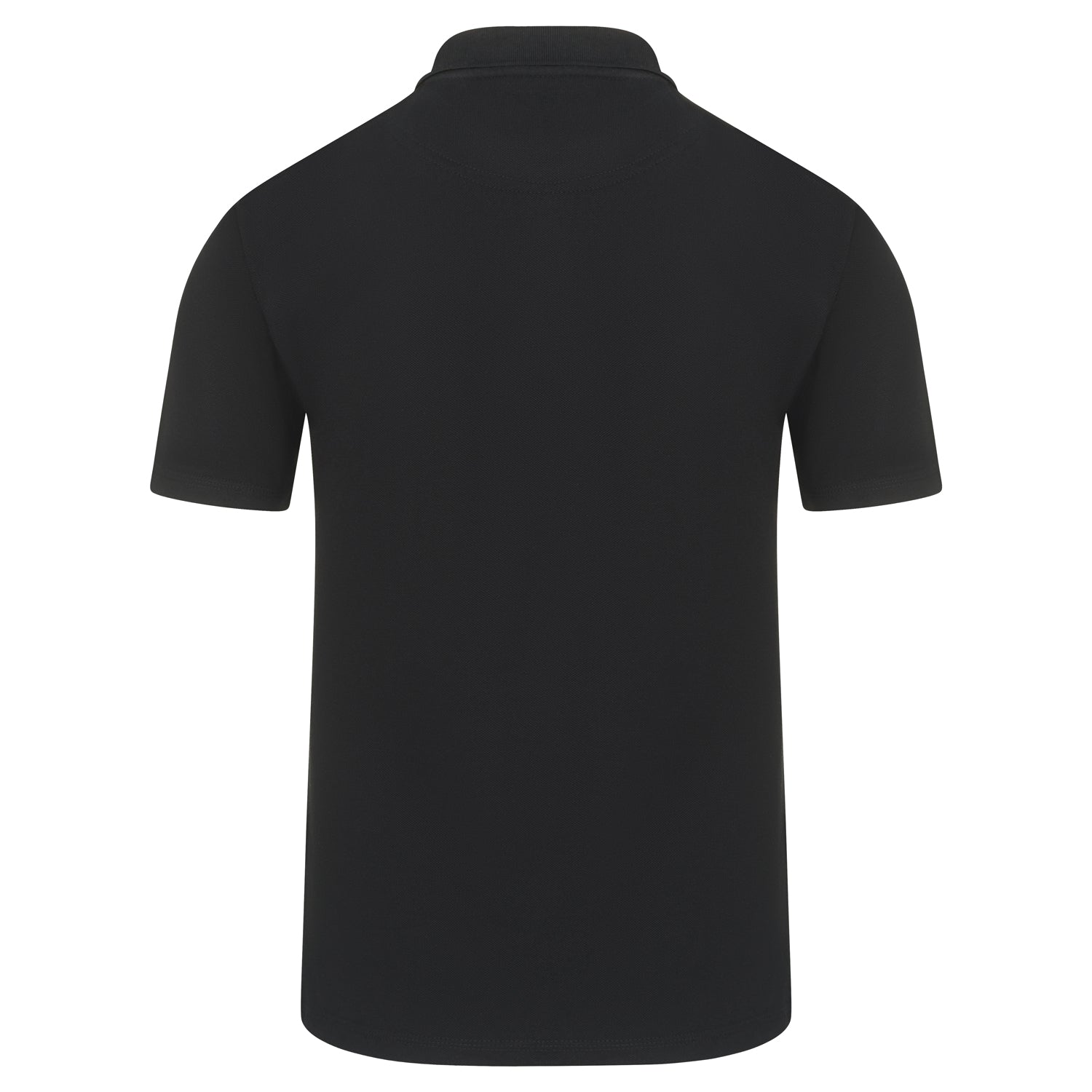 Orn Clothing Raven Polo Shirt