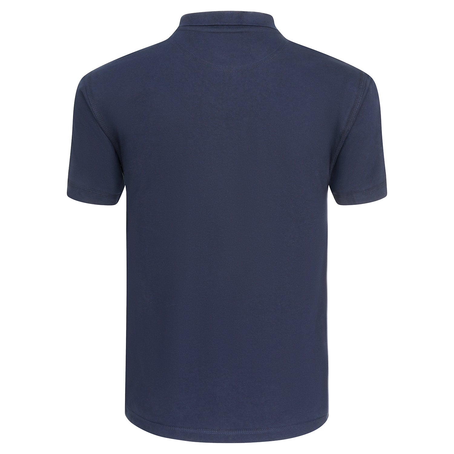 Orn Clothing Raven Polo Shirt