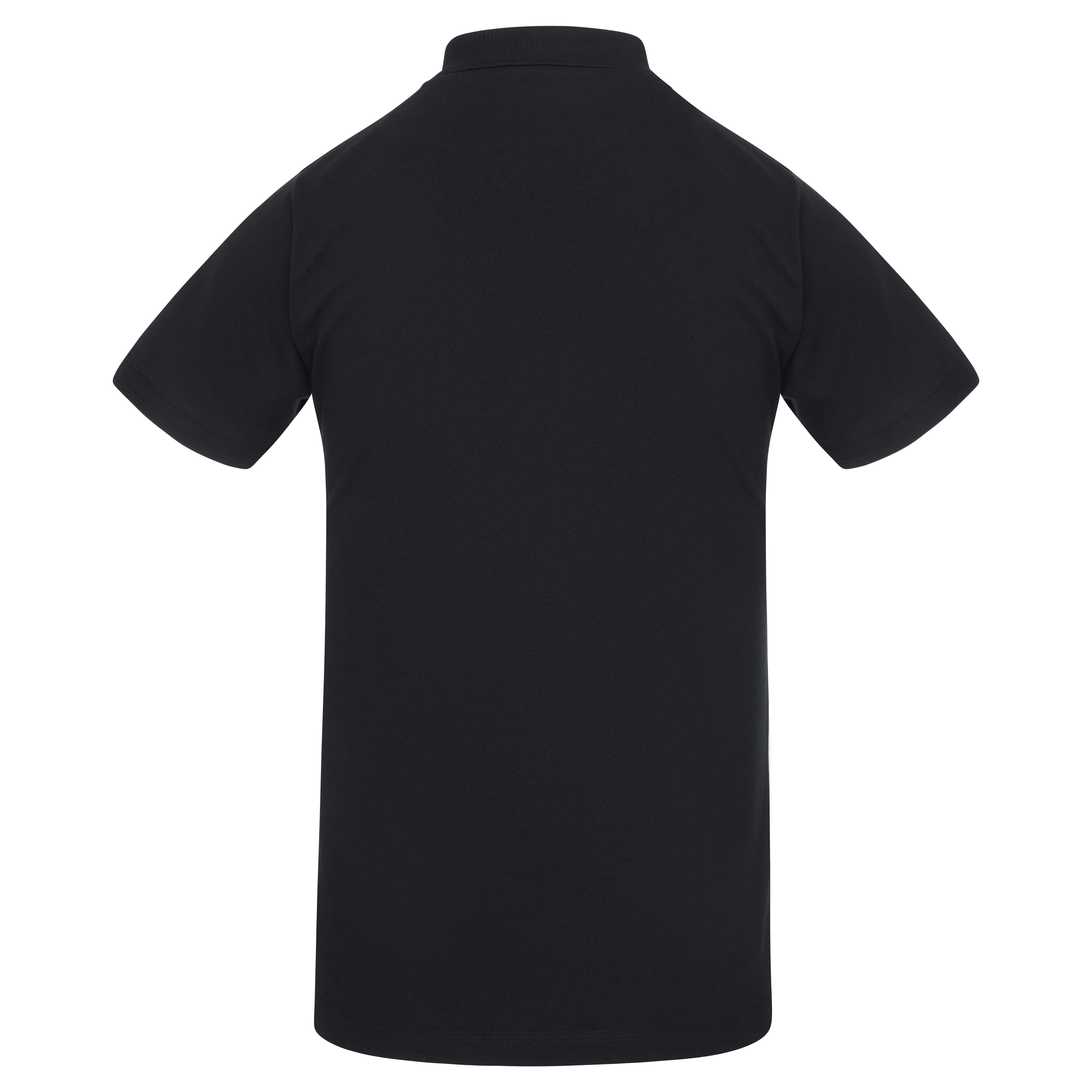 Orn Clothing Egret Slim Fit Polo Shirt