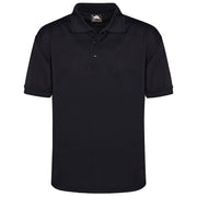 Orn Clothing Oriole Wicking Polo Shirt