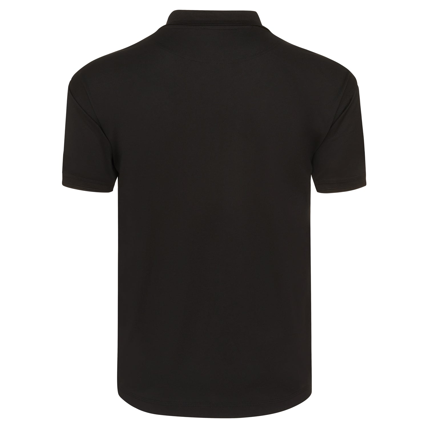 Orn Clothing Oriole Wicking Polo Shirt