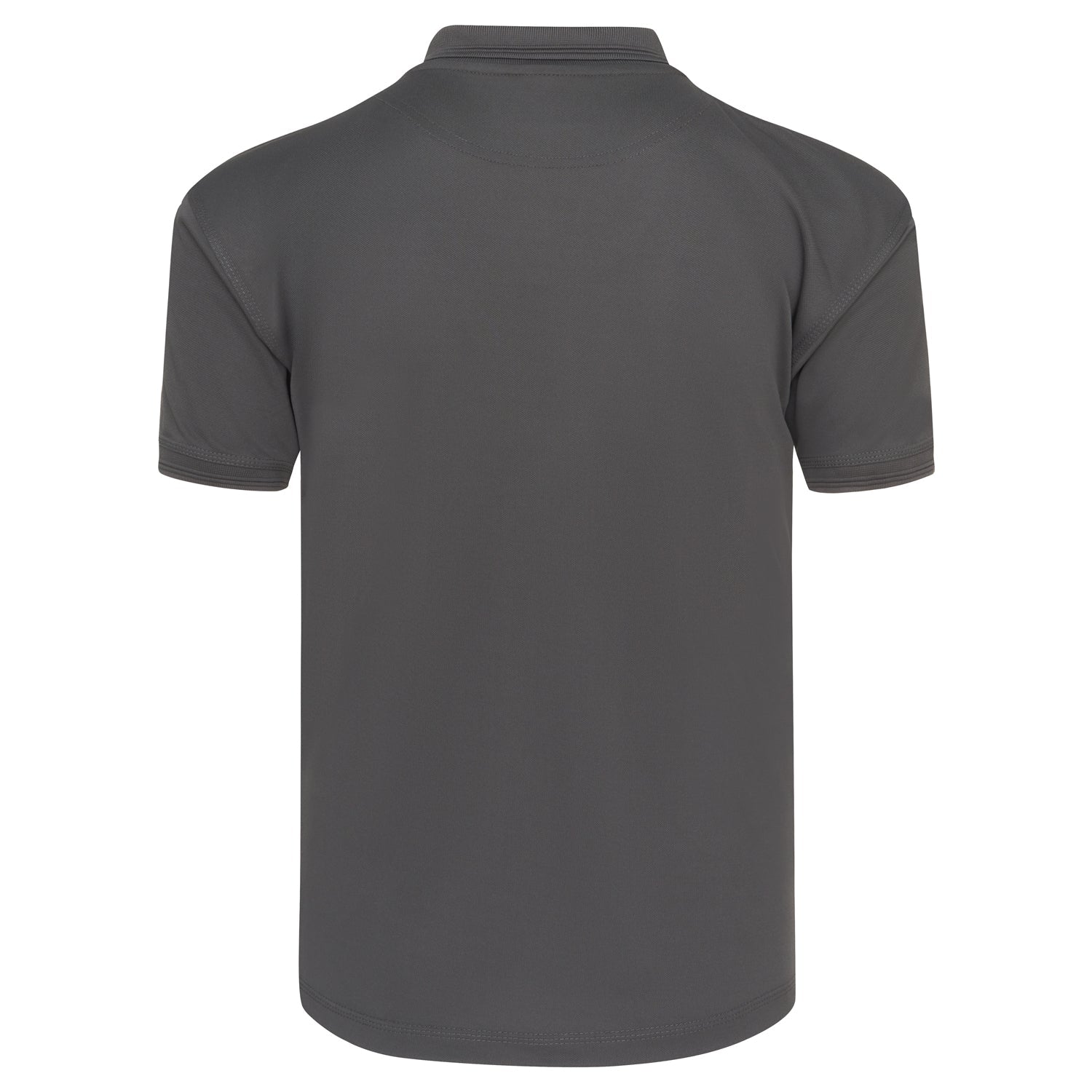 Orn Clothing Oriole Wicking Polo Shirt