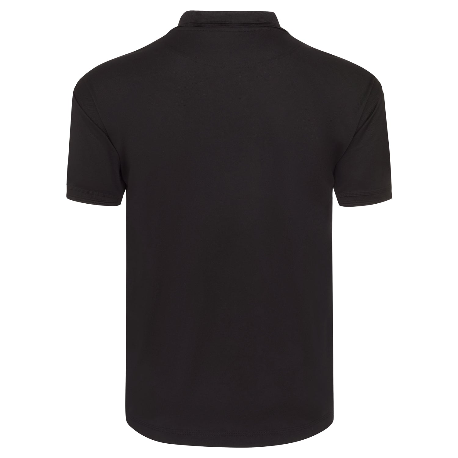 Orn Clothing Oriole Wicking Polo Shirt