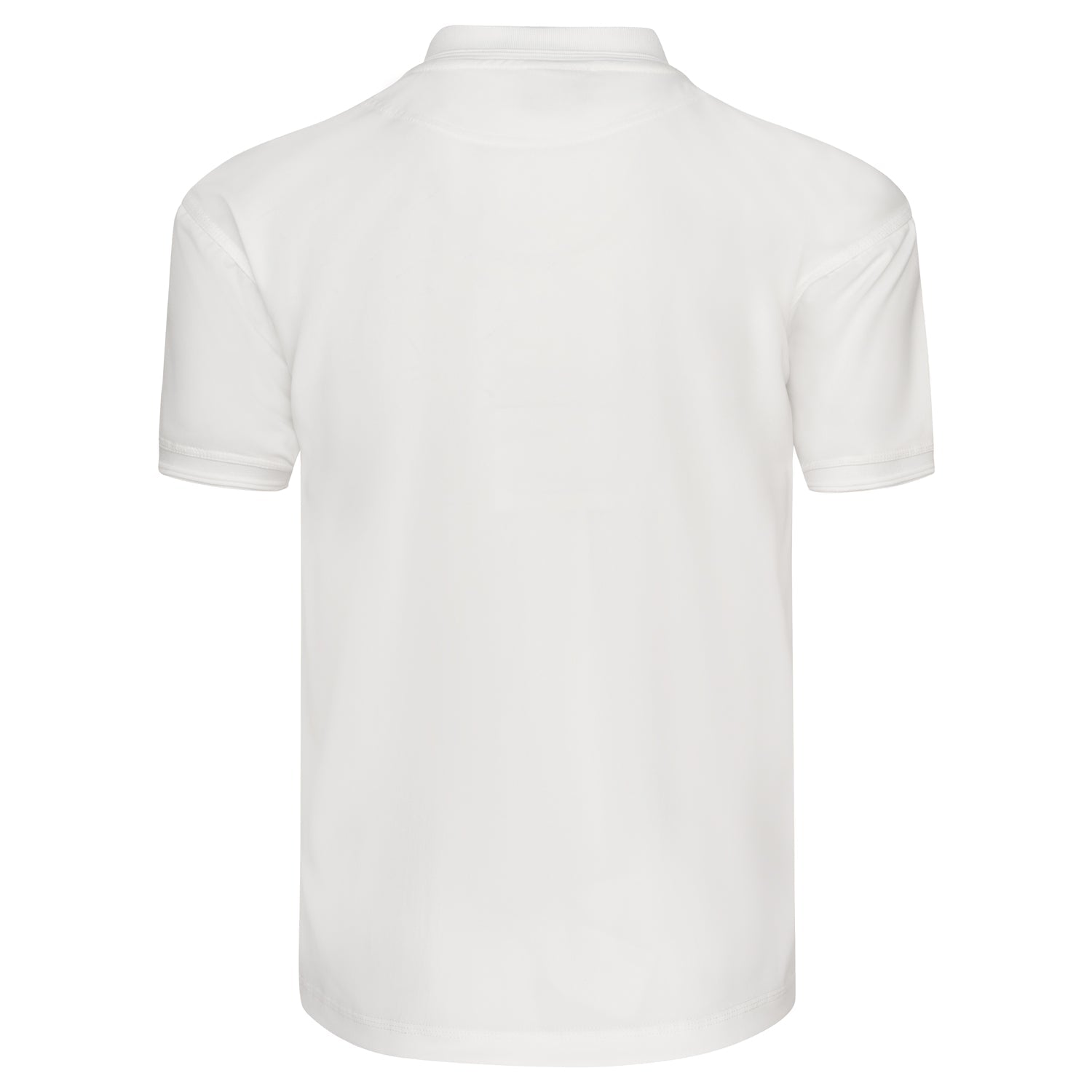 Orn Clothing Oriole Wicking Polo Shirt