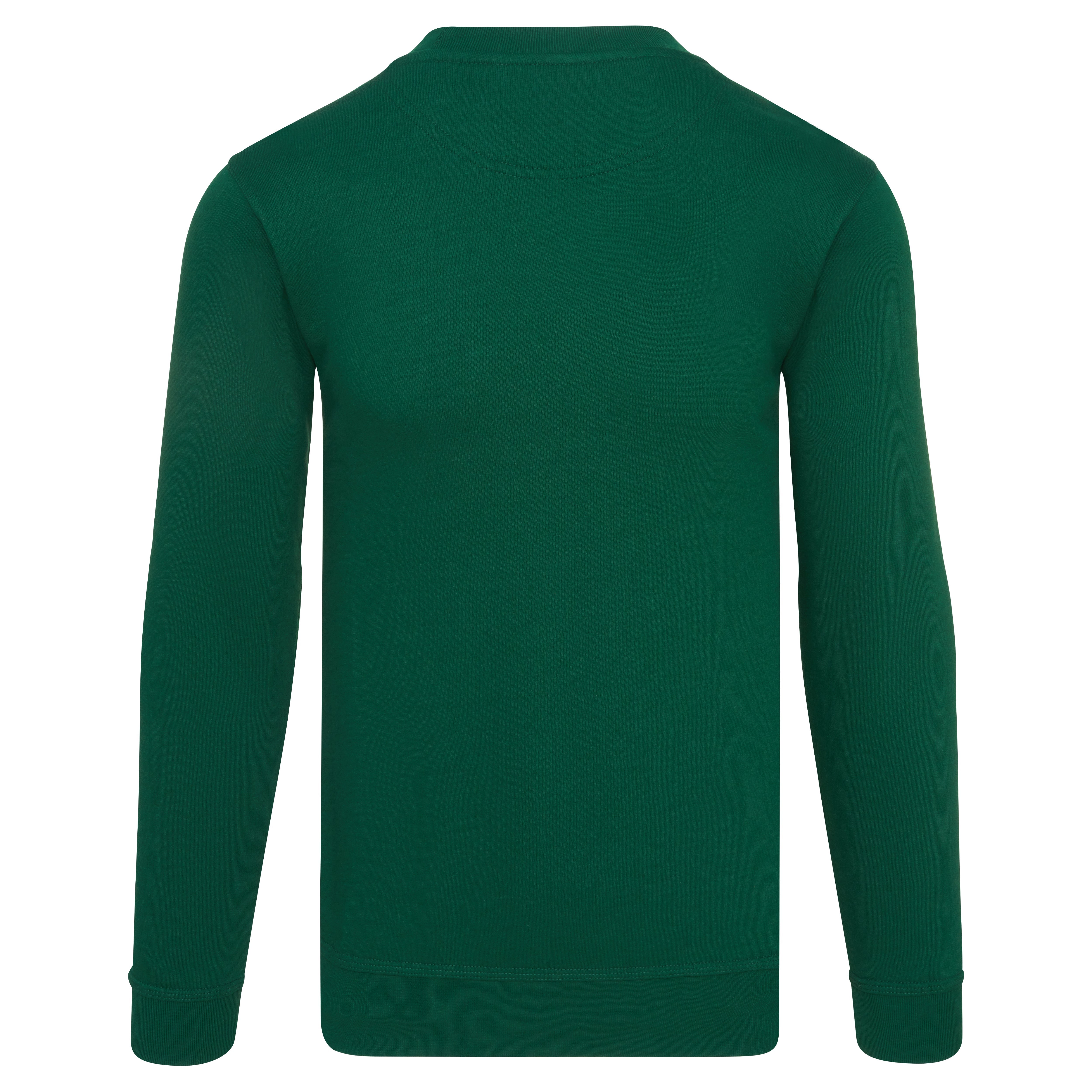 Orn Clothing Kestrel EarthPro® Sweatshirt