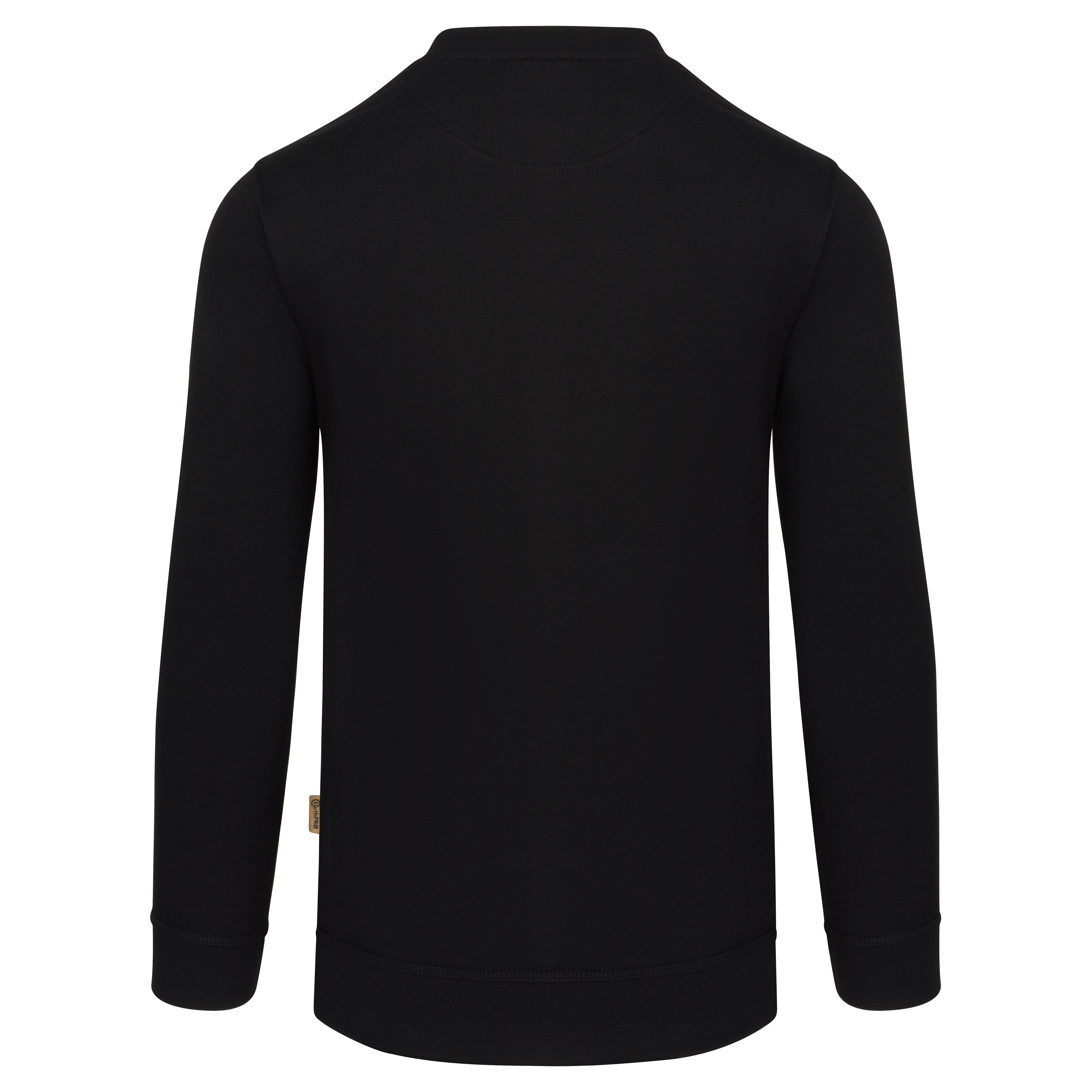Orn Clothing Kestrel EarthPro® Sweatshirt