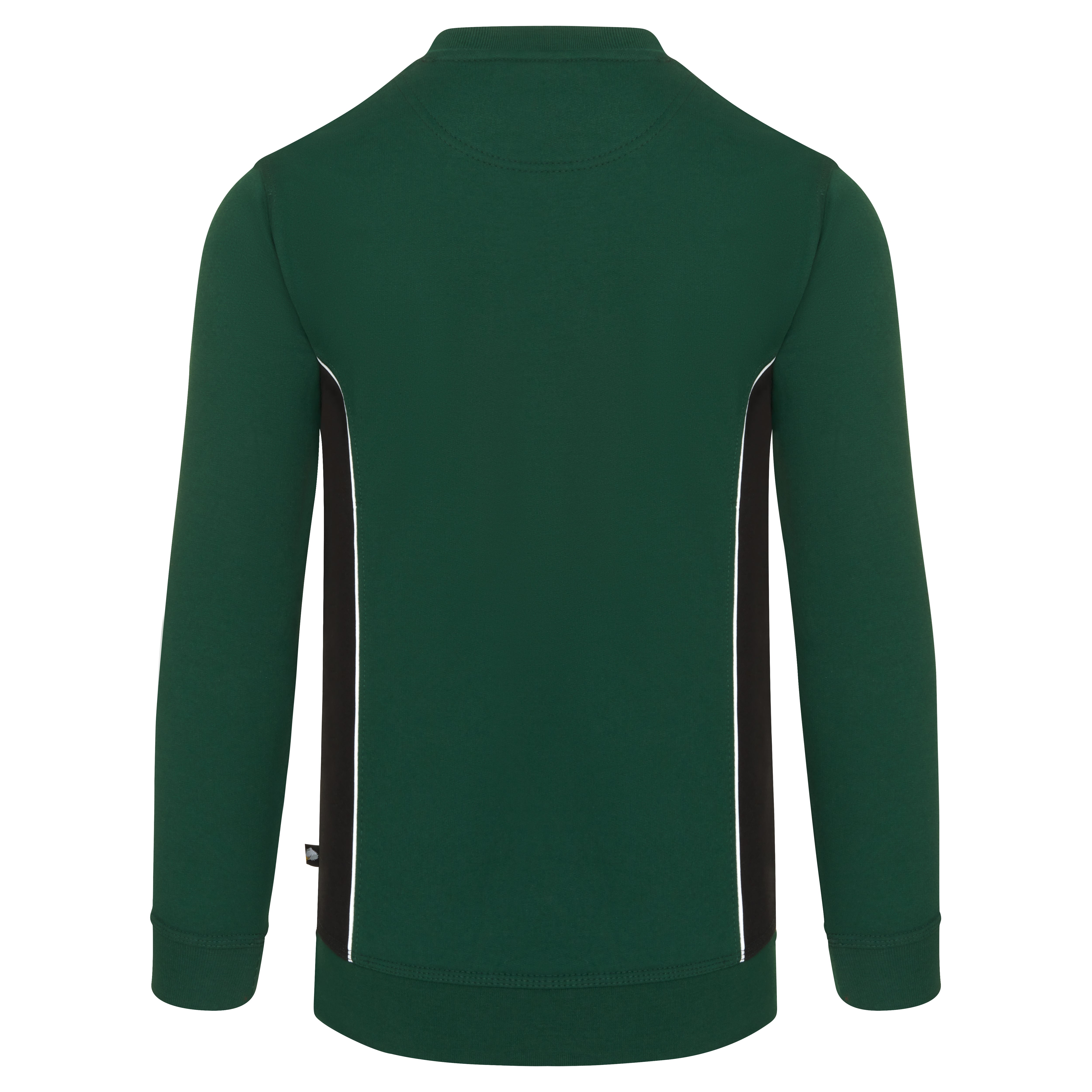 Orn Clothing Silverswift Sweatshirt