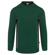 Orn Clothing Silverswift Sweatshirt