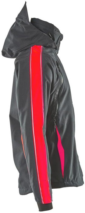 Mascot Hardwear Outer Shell Jacket 15001