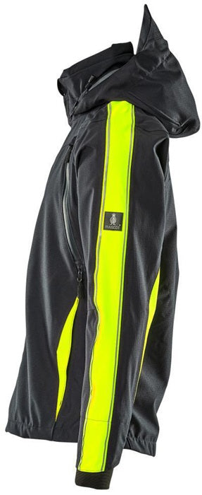 Mascot Hardwear Outer Shell Jacket 15001