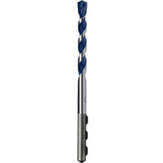 Bosch Professional CYL-5 Concrete Drill Bits 10.0x200x250mm