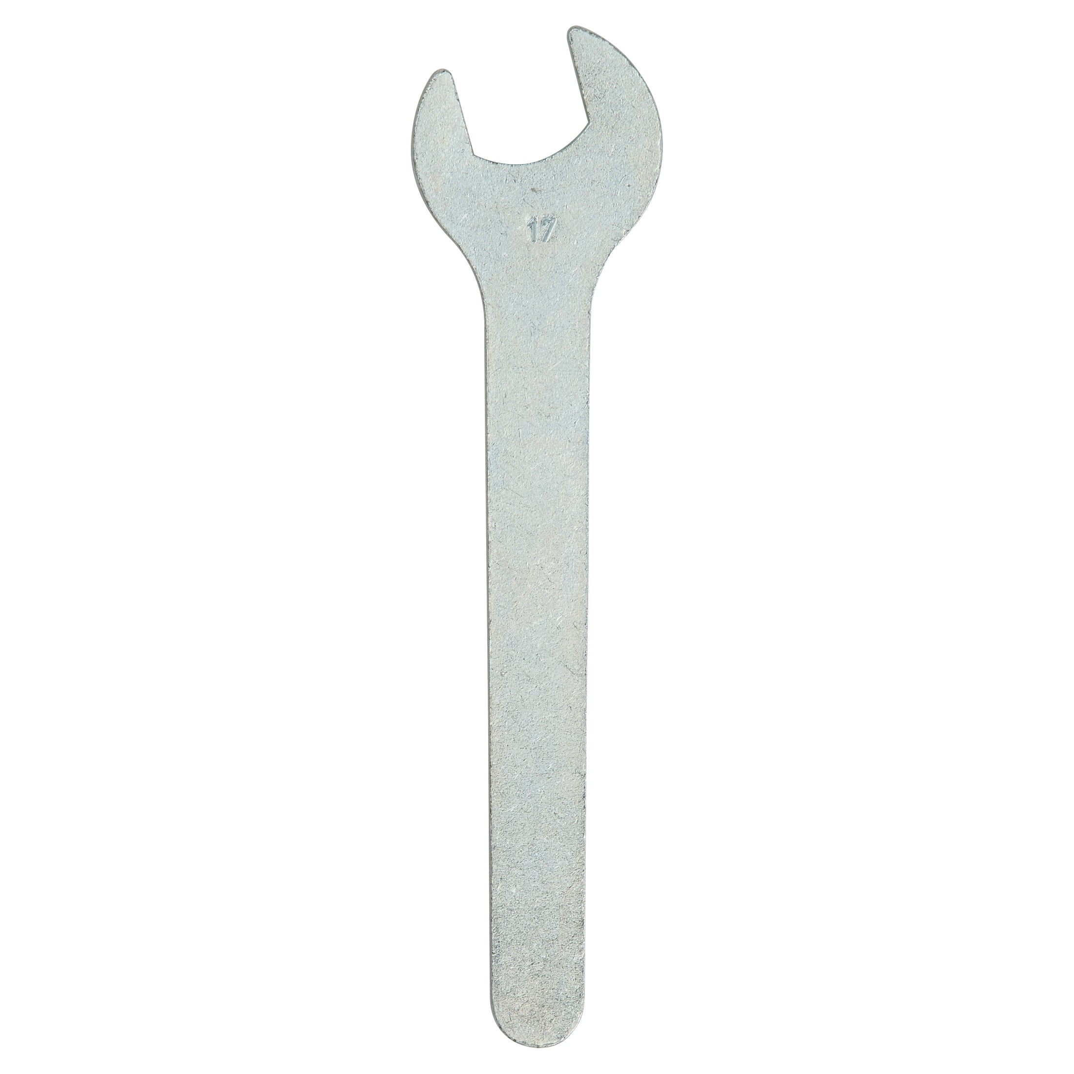 Bosch Professional 17mm Spanner