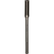 Bosch Professional SDS-Max Hammer Drill Bit Hollow Gouging Chisel - 300x26mm