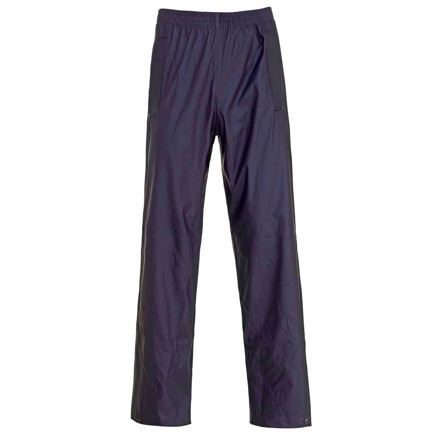 Stormflex® PU Yellow Trousers