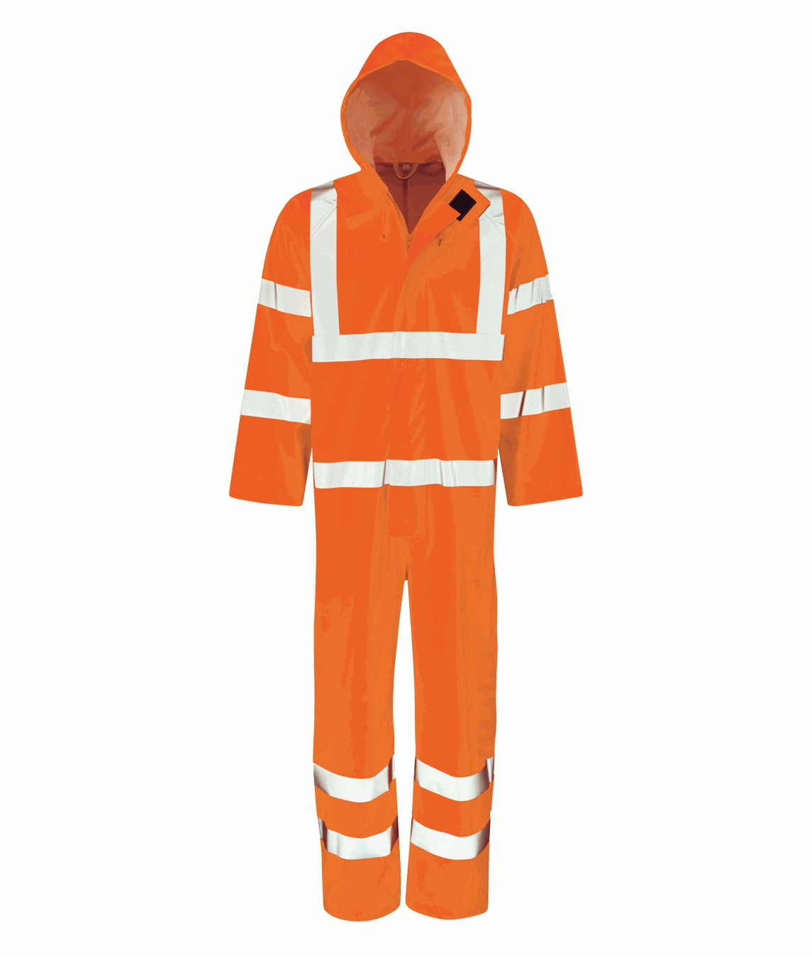 Orbit International Elm: Coverall