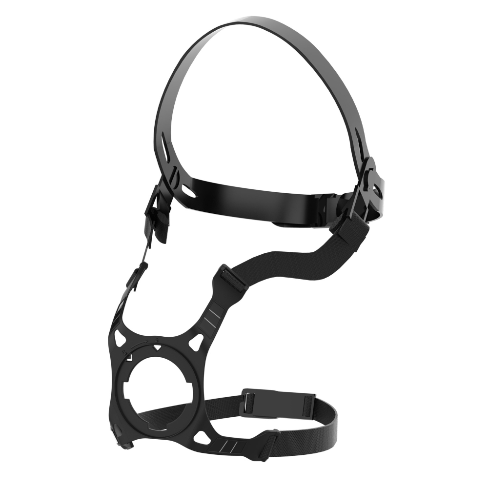 JSP Force8 Force 8 Replacement Harness Cradle