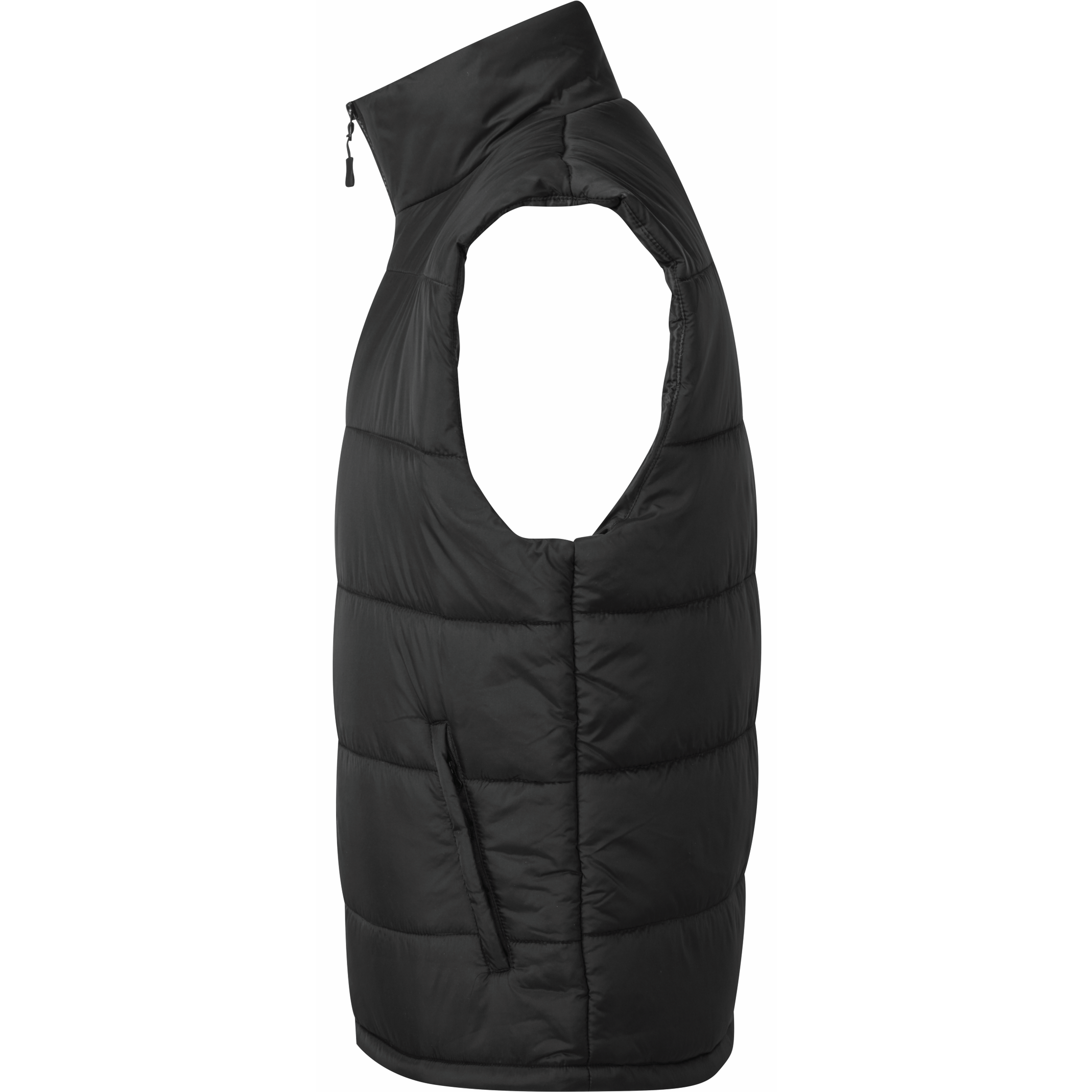 2786 Bodywarmer