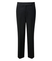 Orbit International Ladies Polyester Trousers