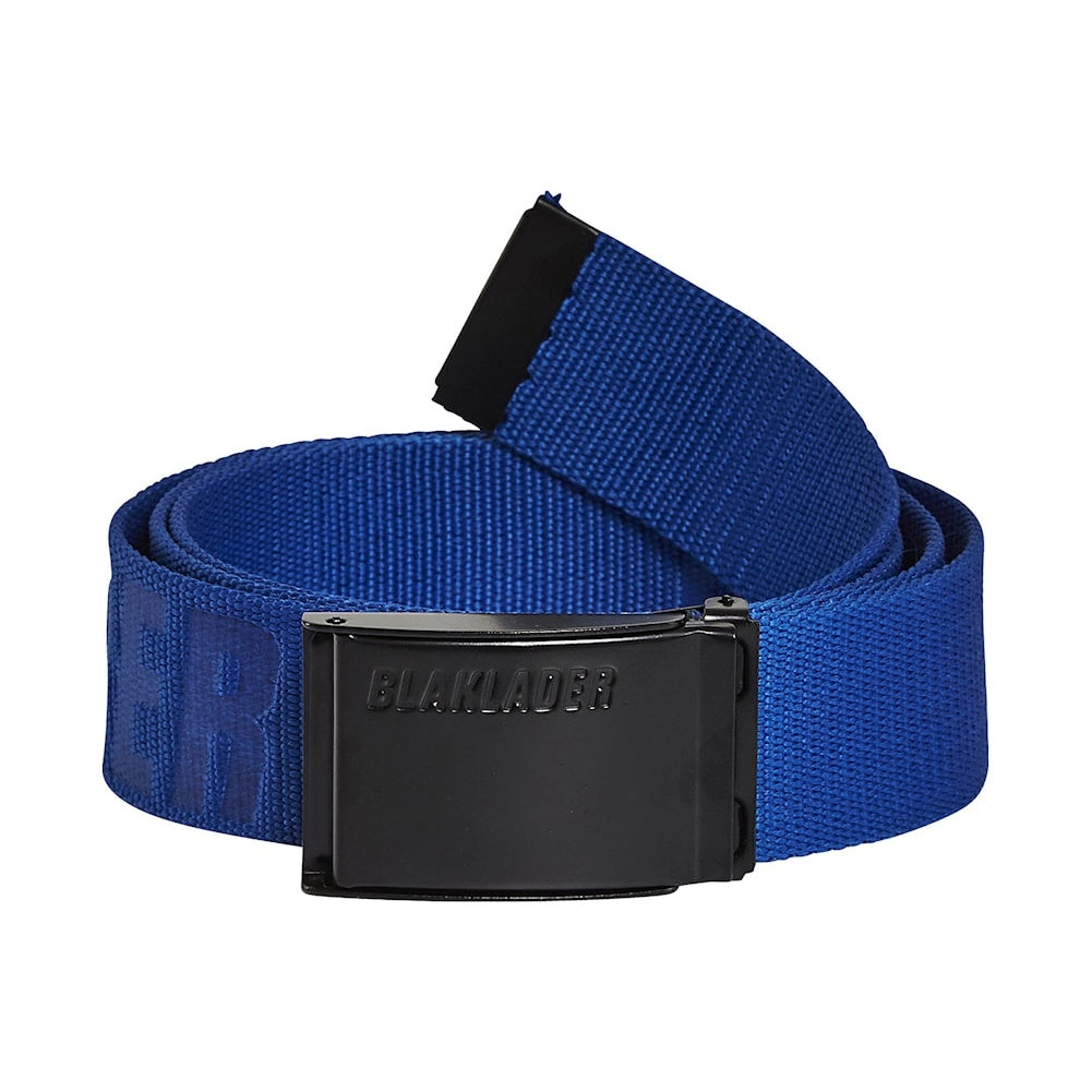 Blaklader Belt 4034