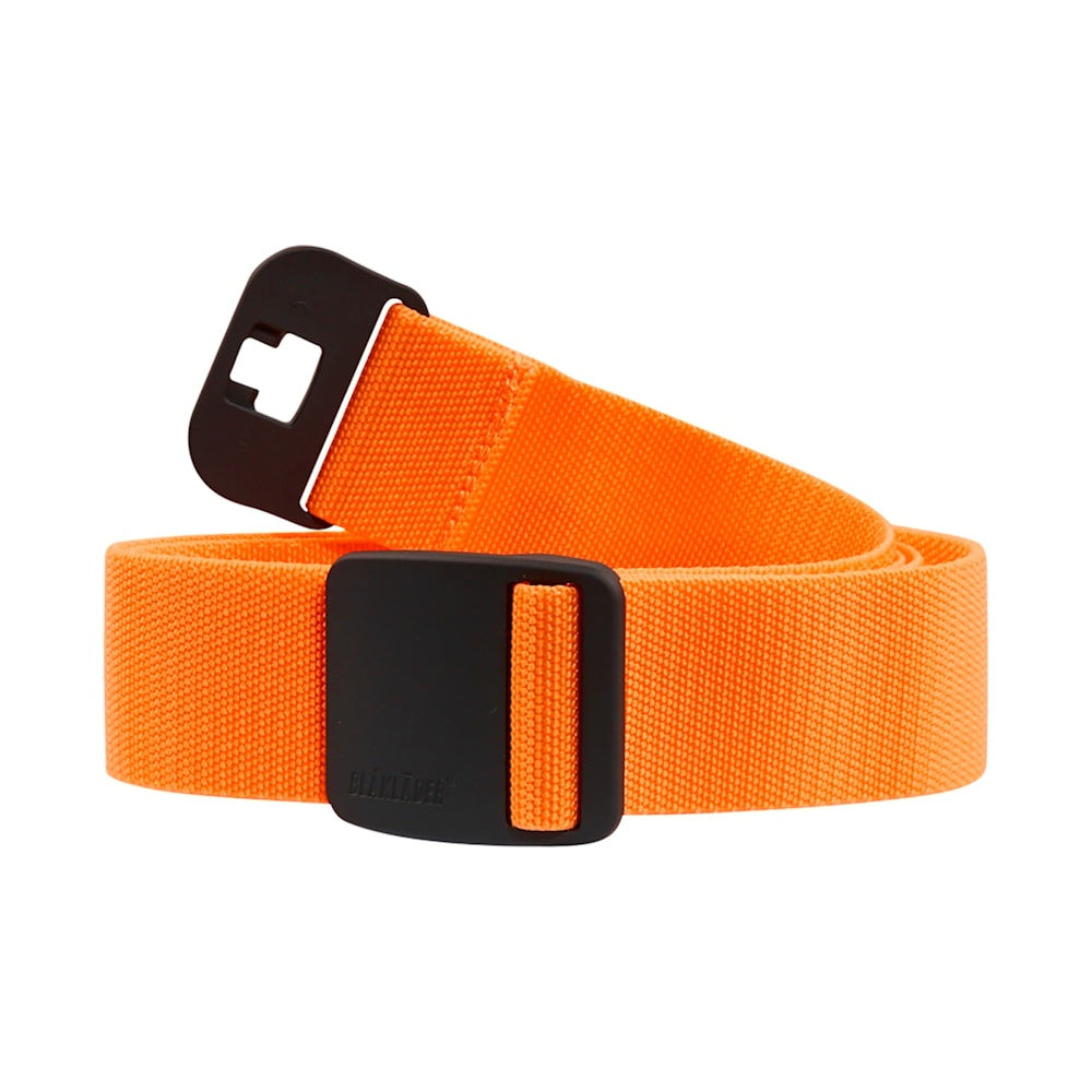 Blaklader Belt with Stretch Non Metal 4047