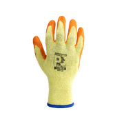 Predator Amber Gloves
