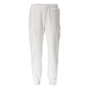 Mascot Food & Care Trousers, Ultimate Stretch Trousers