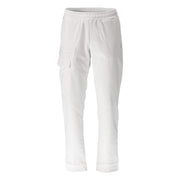 Mascot Food & Care Trousers, Thigh Pockets, Ultimate Stretch Trousers