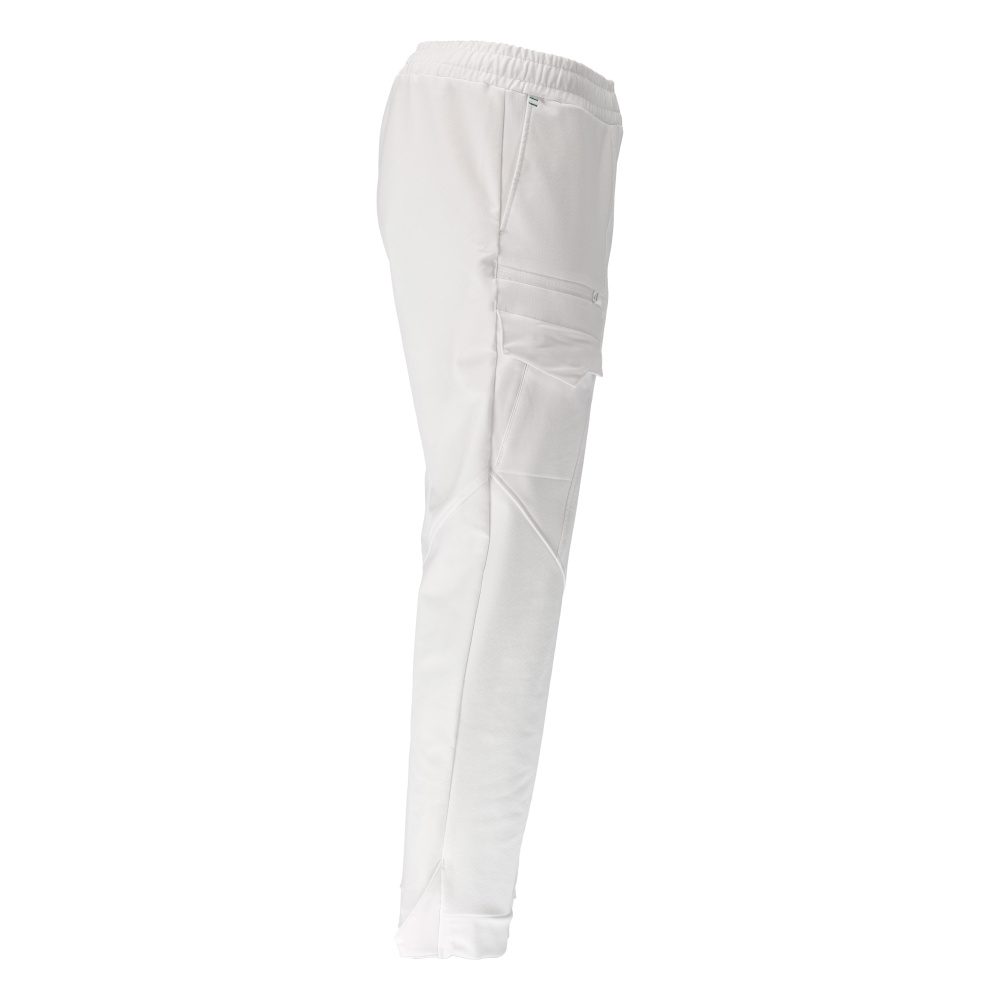 Mascot Food & Care Trousers, Thigh Pockets, Ultimate Stretch Trousers