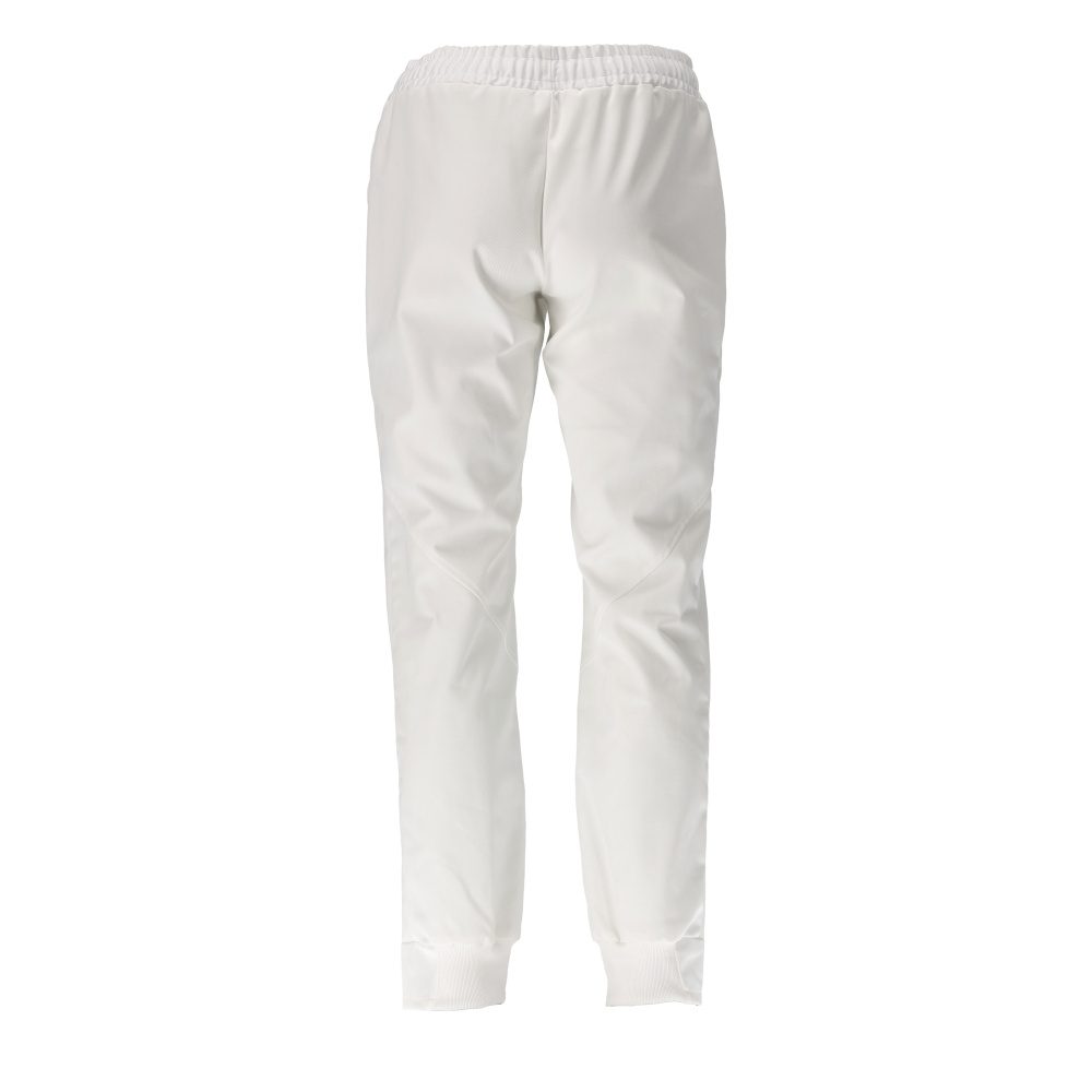 Mascot Food & Care Trousers Trousers 20239