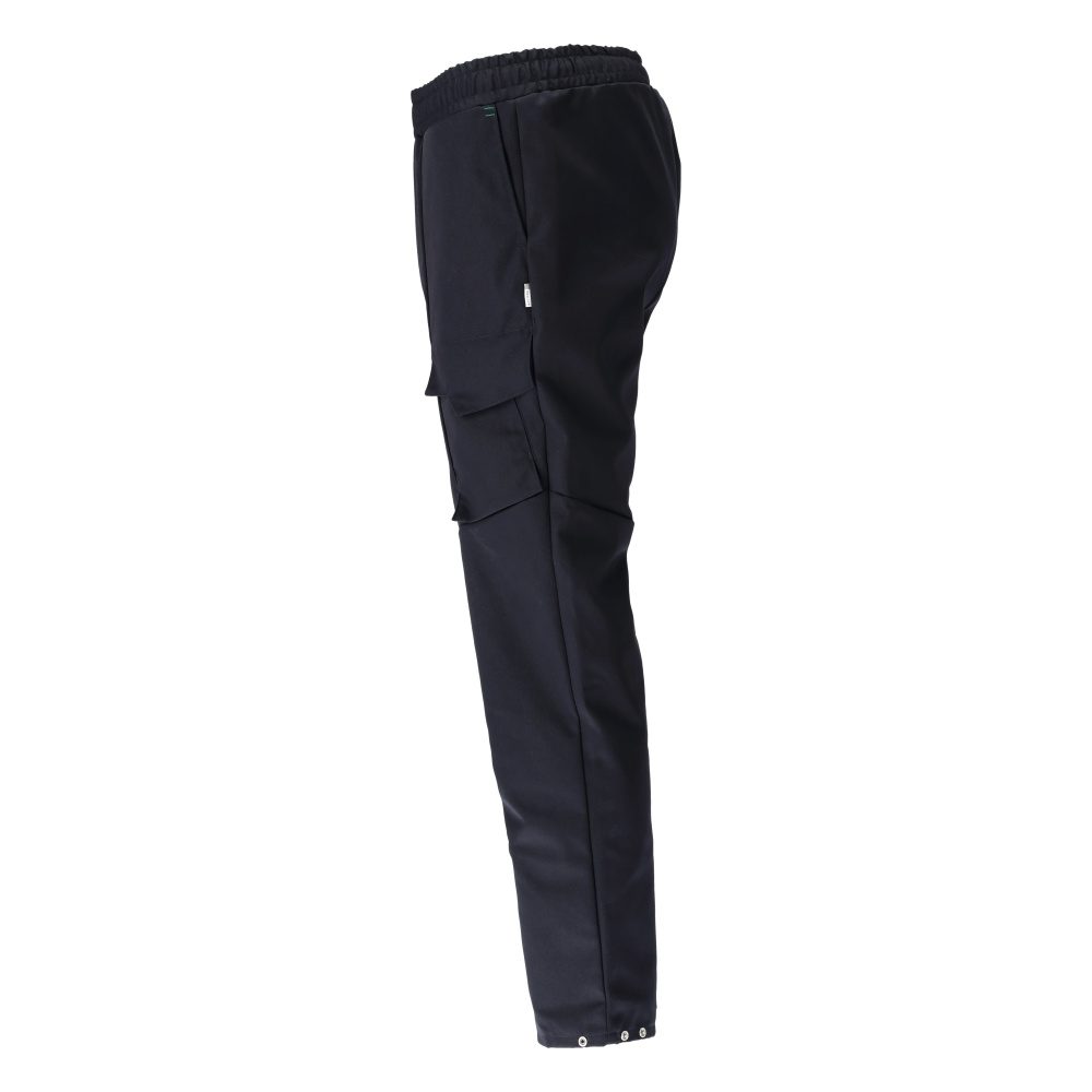 Mascot Food & Care Trousers Trousers 20359