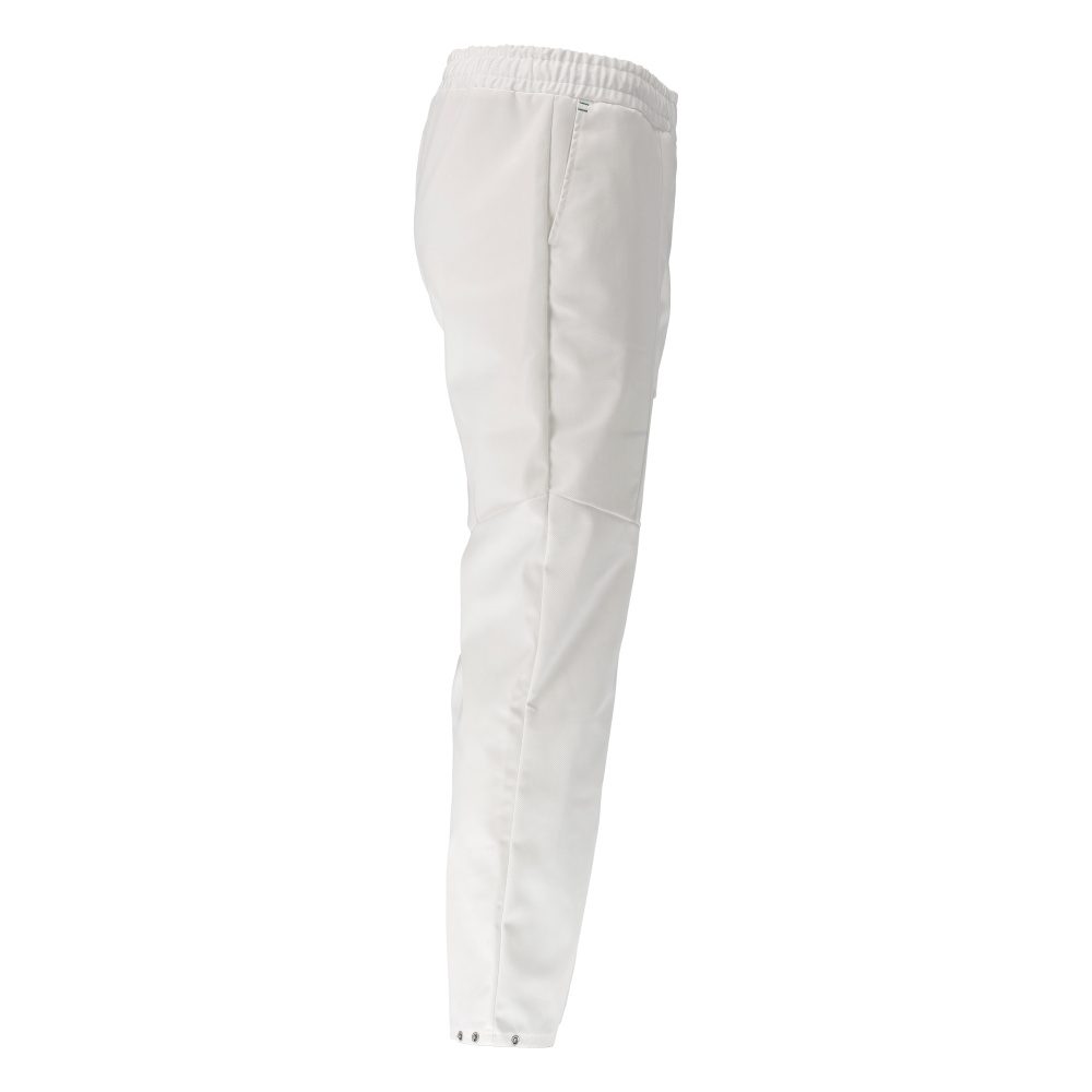 Mascot Food & Care Trousers Trousers 20359