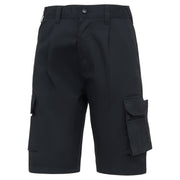 Orn Clothing Ladies Condor Combat Shorts