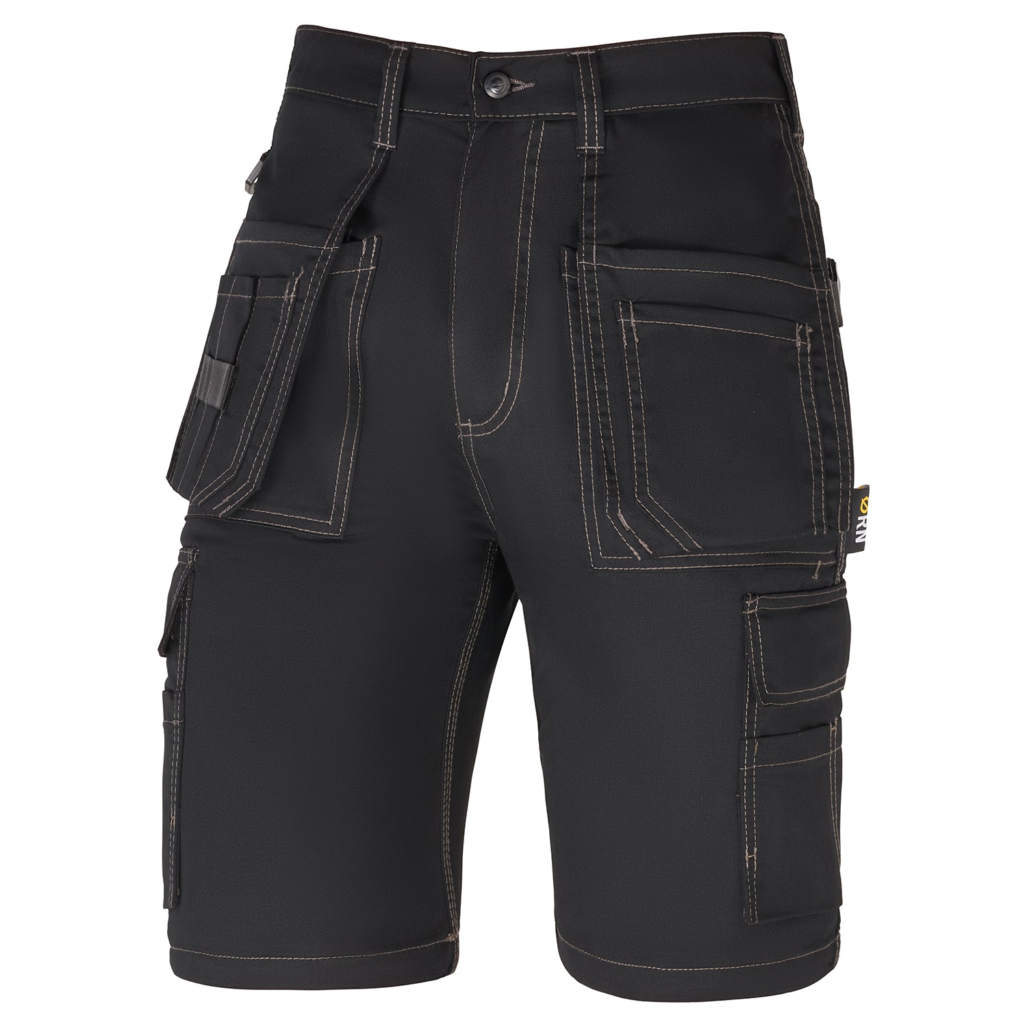Orn Clothing Merlin Tradesman Shorts