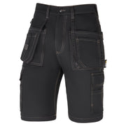 Orn Clothing Merlin Tradesman Shorts