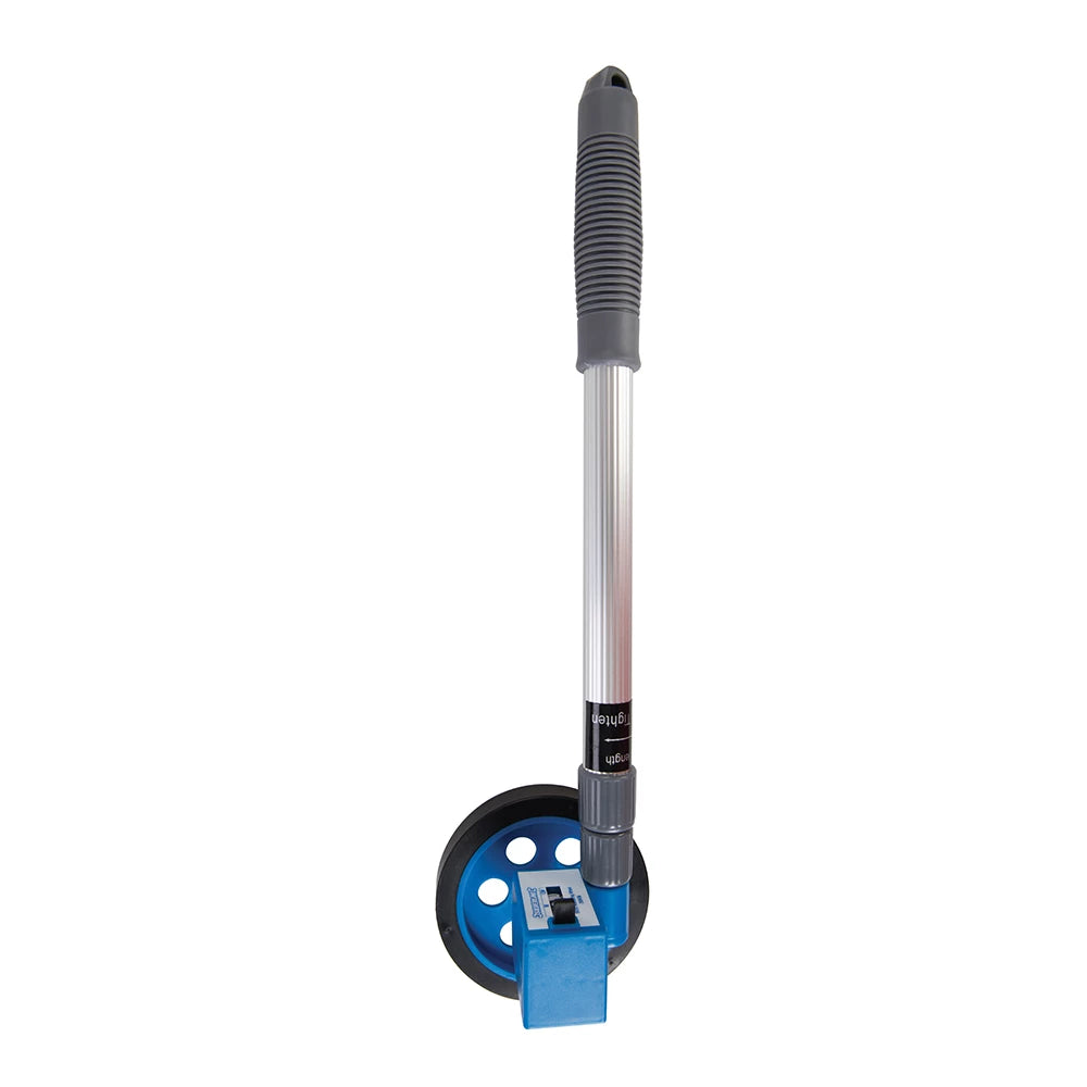 Silverline Micro Measuring Wheel
