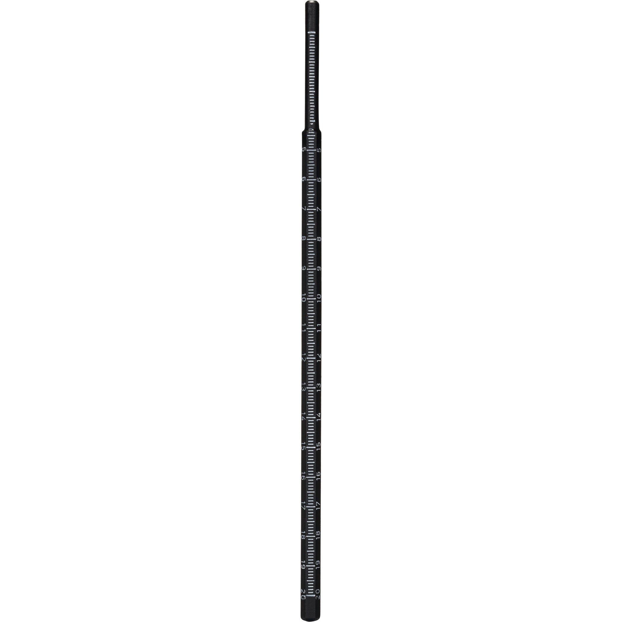 Bosch Professional Depth Stop 210mm for Auxiliary Handle 2 602 025 102