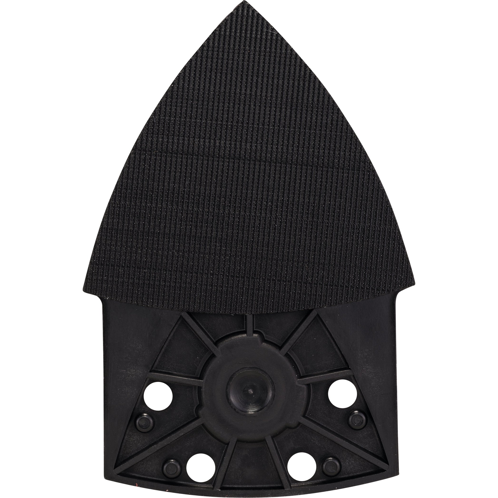 Bosch Professional GDA 280E Louvre Sanding