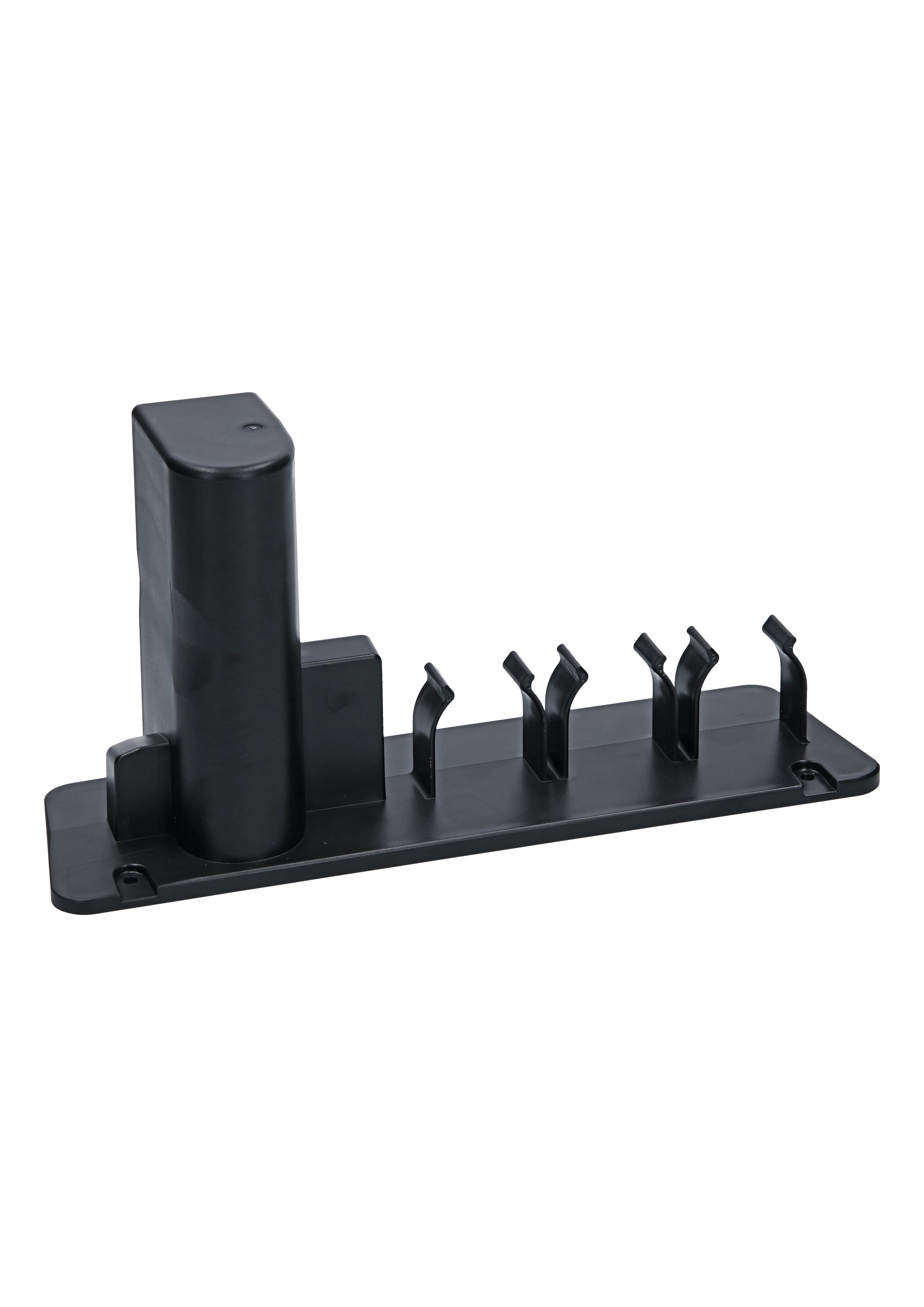 Bosch Professional Wall Holder for GAS 18V-10