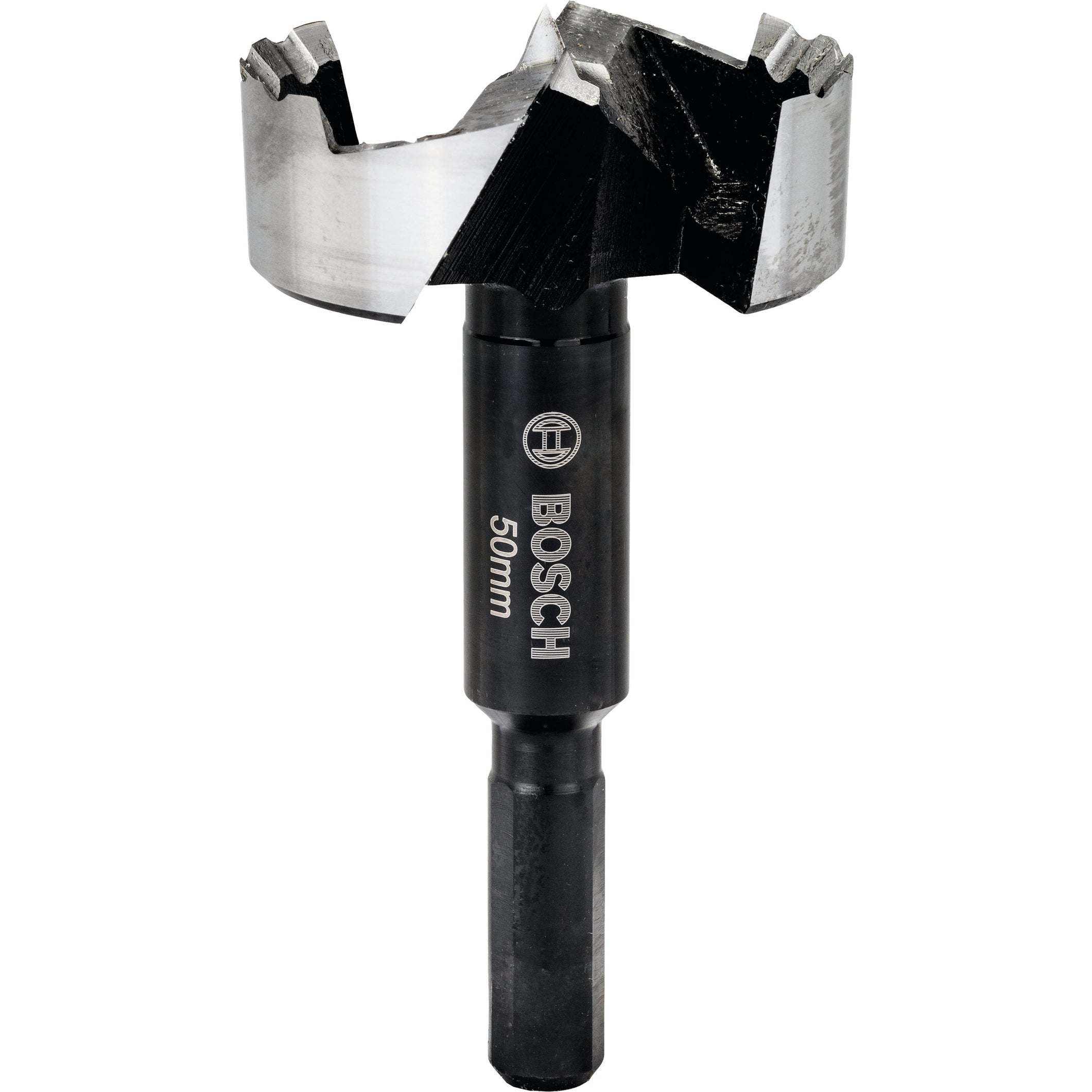 Bosch Professional 50mm Forstner Bit